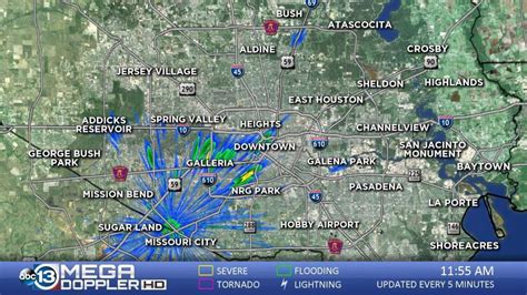 Ktrk houston weather - View our Southeast Texas weather radar map for current weather conditions for Southeast Texas and the surrounding areas. ABC13 is your source for breaking news from Houston and the surrounding ...
